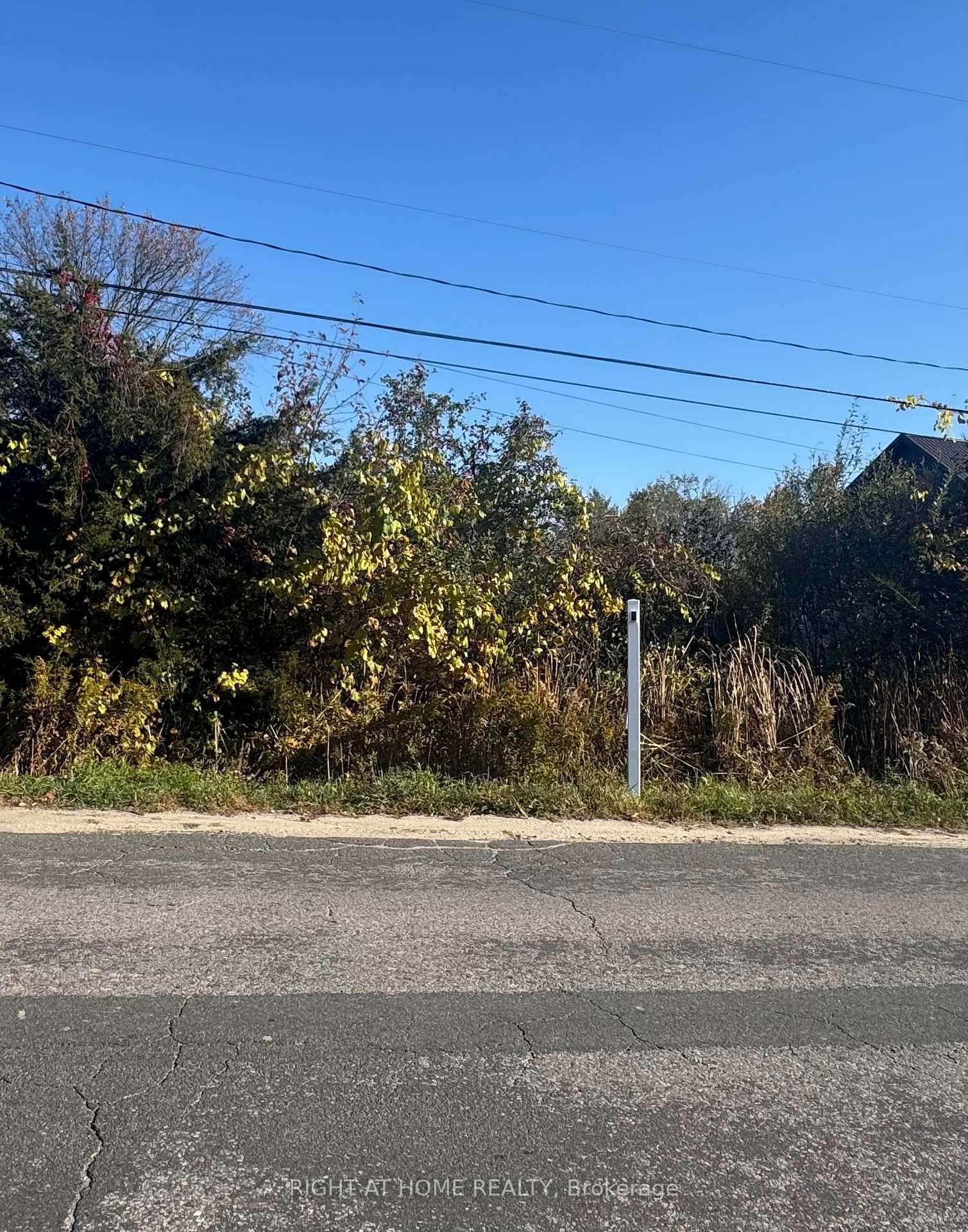 Image of home for listing MLS® N14082778