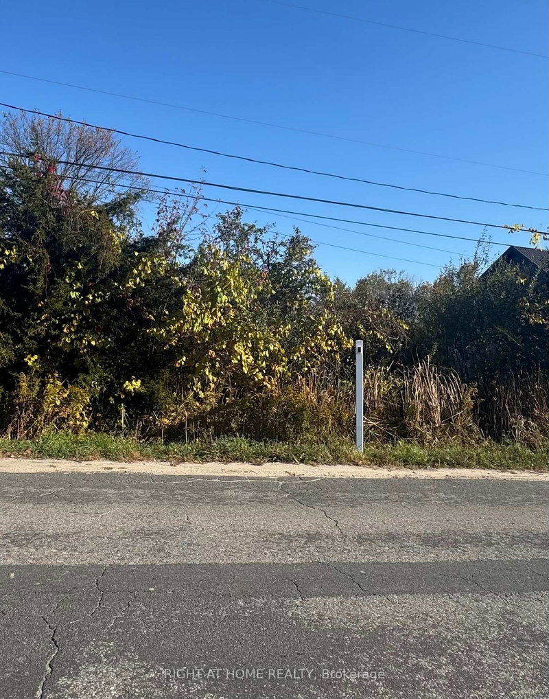 Image of home for listing MLS® N14082778