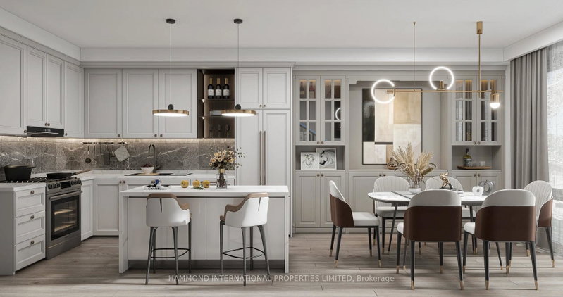 Image of home for listing MLS® N14082862