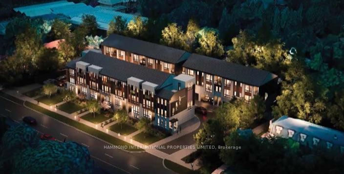 Image of home for listing MLS® N14082872