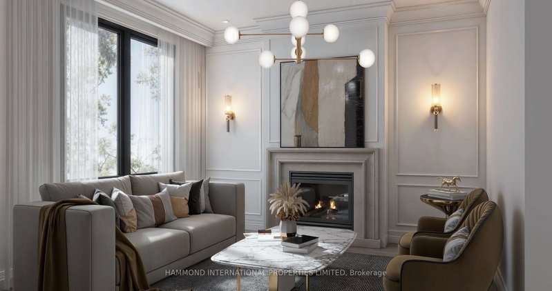 Image of home for listing MLS® N14082872