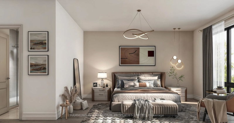 Image of home for listing MLS® N14082872