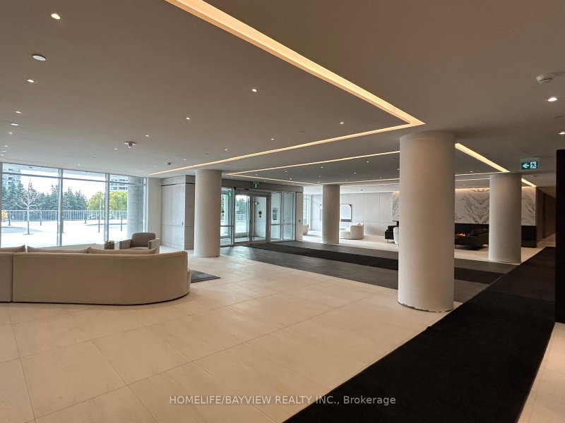 Image of home for listing MLS® N14082886
