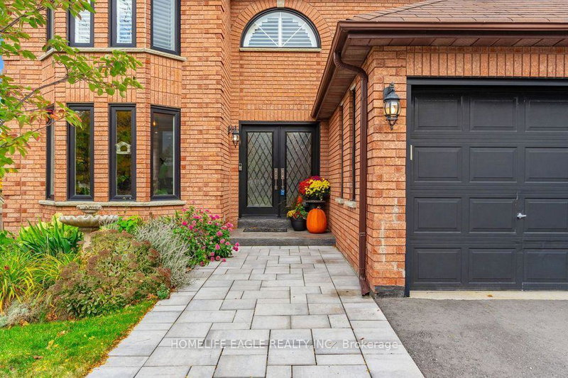 Image of home for listing MLS® N14082912