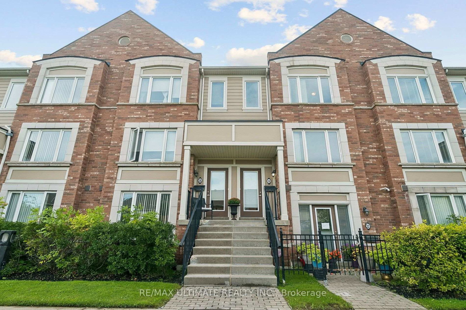 Image of home for listing MLS® N14082980