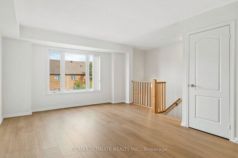Image of home for listing MLS® N14082980