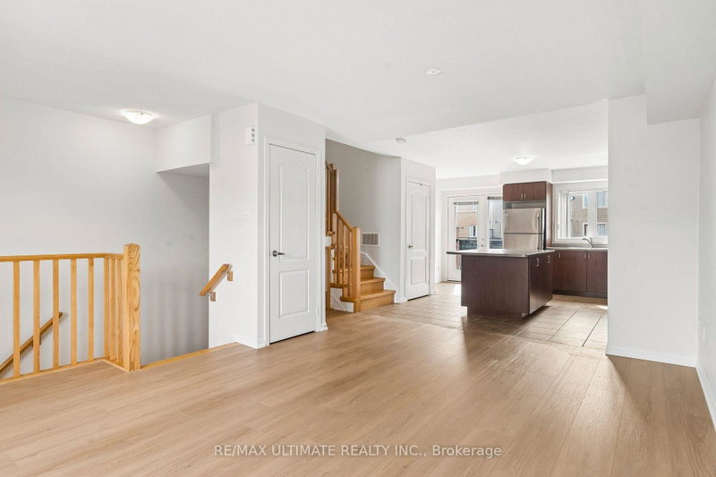 Image of home for listing MLS® N14082980