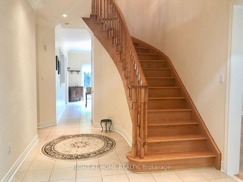 Image of home for listing MLS® N14082982
