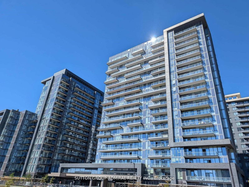 Image of home for listing MLS® N14083050