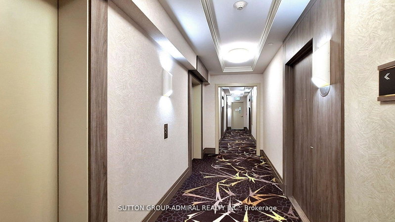 Image of home for listing MLS® N14083050
