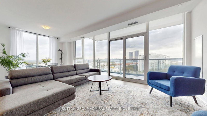 Image of home for listing MLS® N14083050