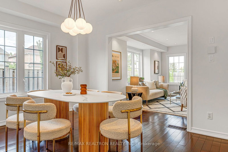 Image of home for listing MLS® N14083074