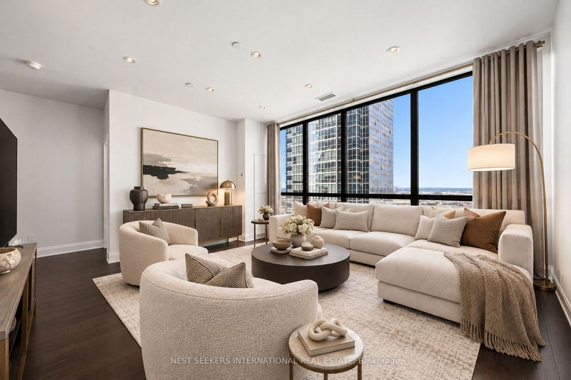 Image of home for listing MLS® N14083100