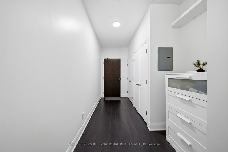 Image of home for listing MLS® N14083100