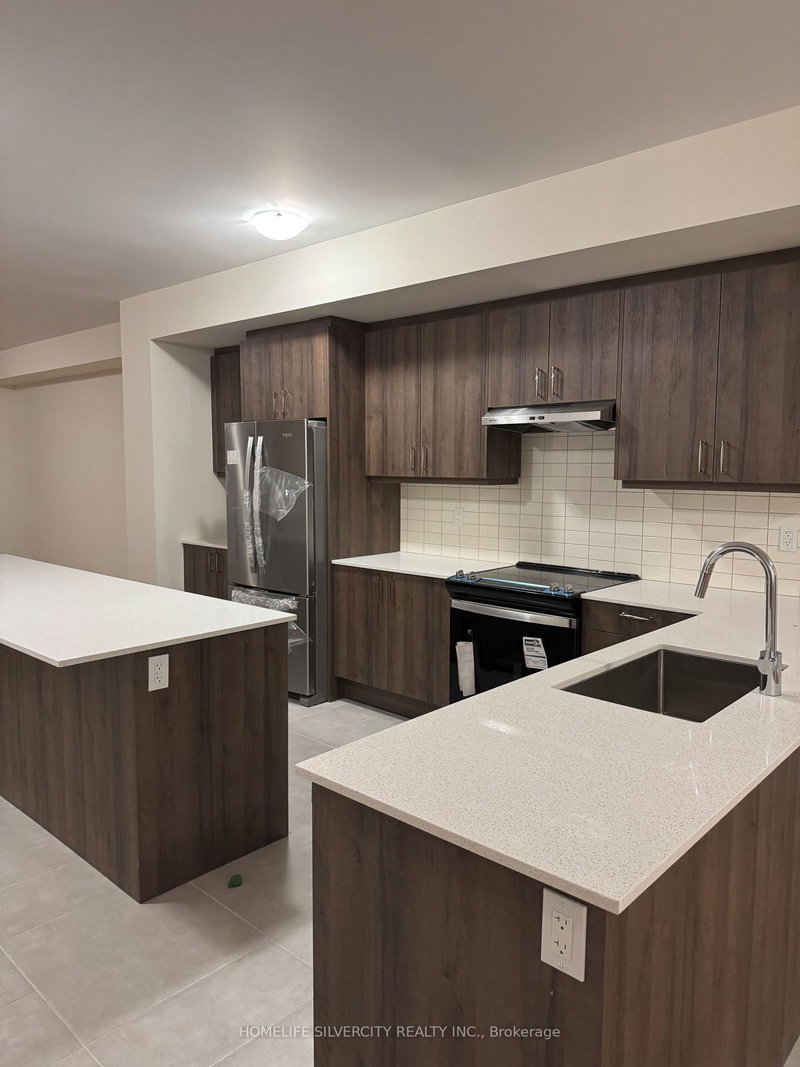 Image of home for listing MLS® N14083160