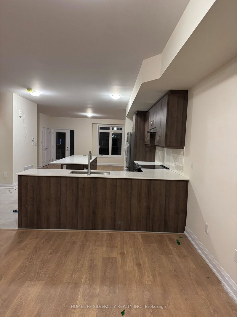 Image of home for listing MLS® N14083160
