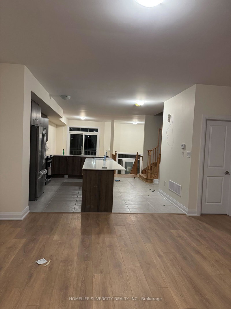 Image of home for listing MLS® N14083160
