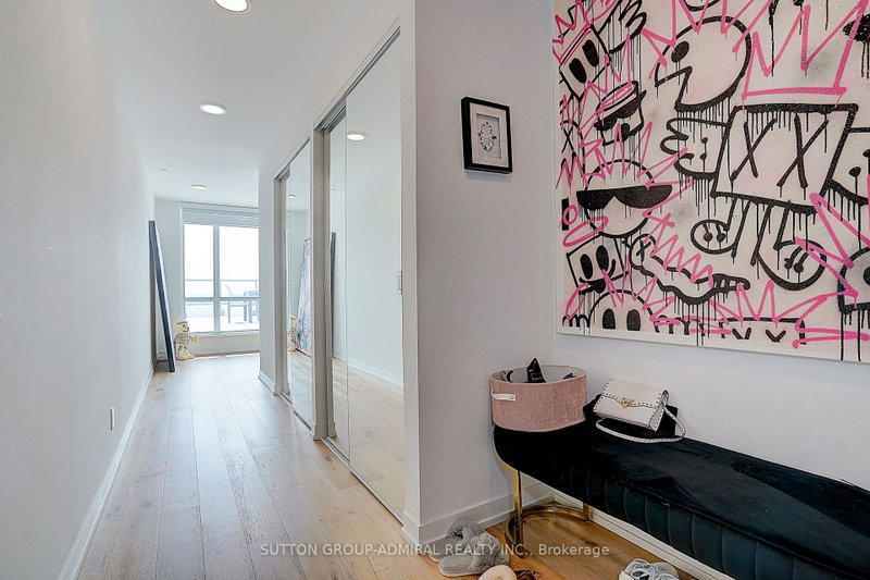 Image of home for listing MLS® N14083164