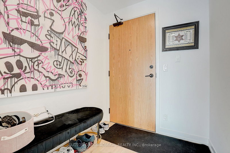 Image of home for listing MLS® N14083164