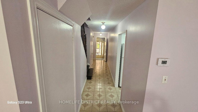 Image of home for listing MLS® N14083170