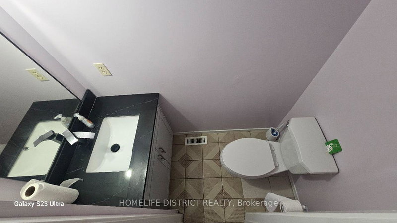 Image of home for listing MLS® N14083170