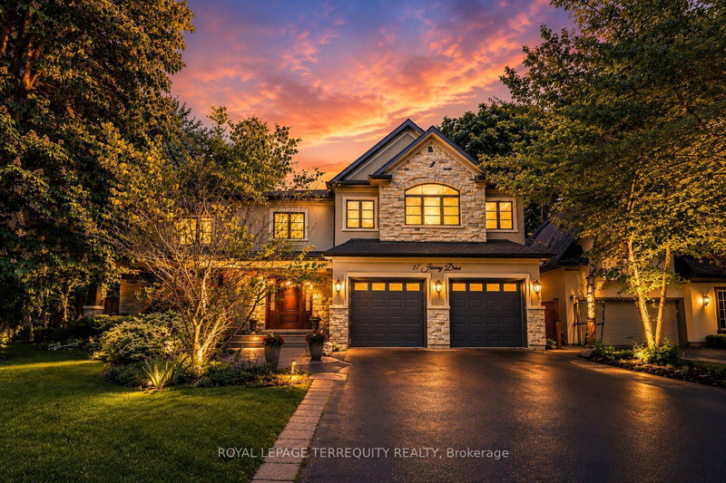 Image of home for listing MLS® N14083174