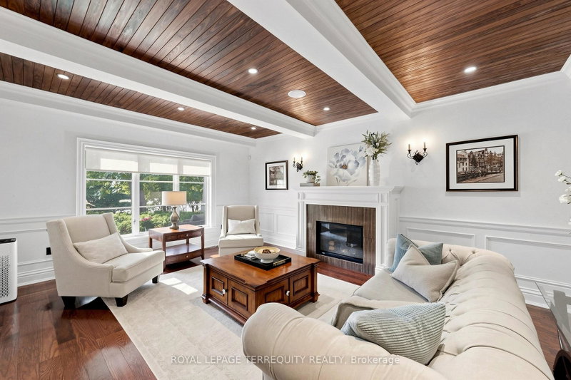 Image of home for listing MLS® N14083174