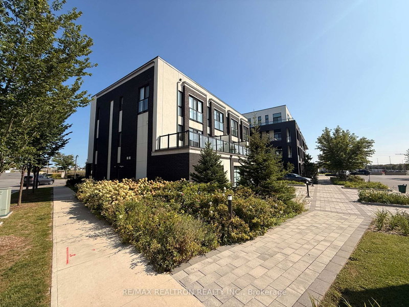 Image of home for listing MLS® N14083192