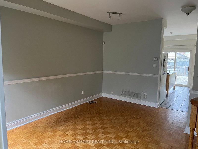 Image of home for listing MLS® N14083200