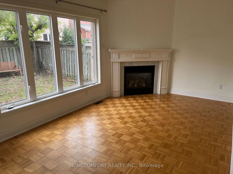 Image of home for listing MLS® N14083200