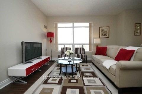 Image of home for listing MLS® N14083202