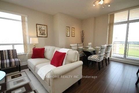 Image of home for listing MLS® N14083202