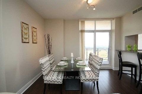 Image of home for listing MLS® N14083202