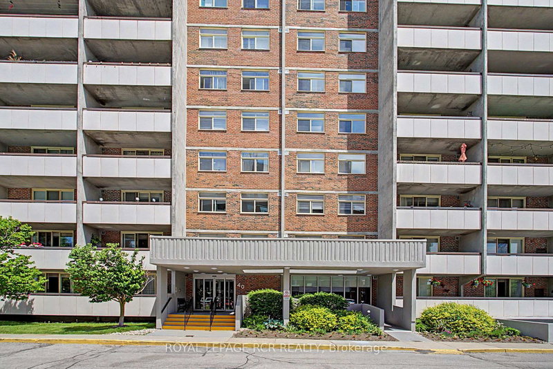 Image of home for listing MLS® N14083216