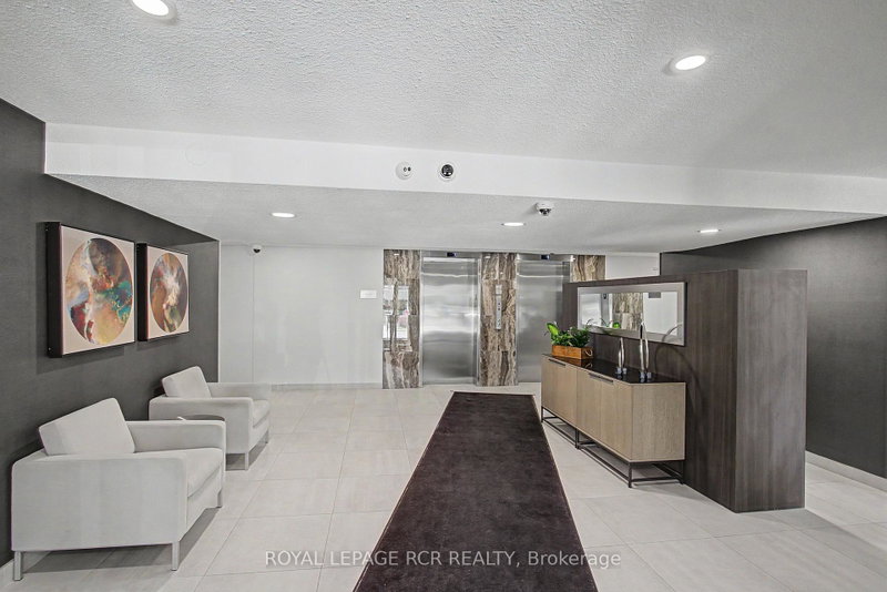 Image of home for listing MLS® N14083216