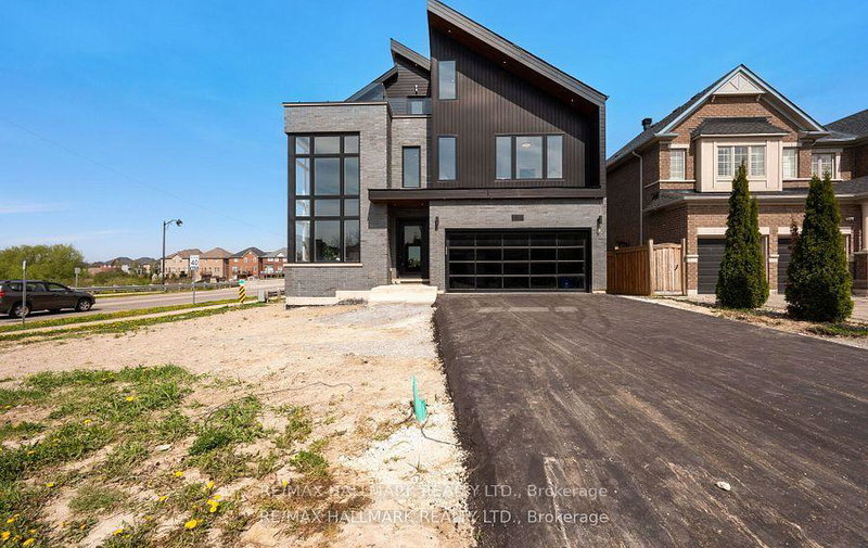 Image of home for listing MLS® N14083248