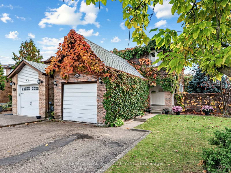 Image of home for listing MLS® N14083258