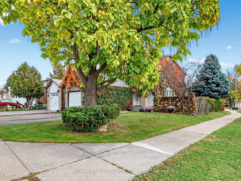Image of home for listing MLS® N14083258
