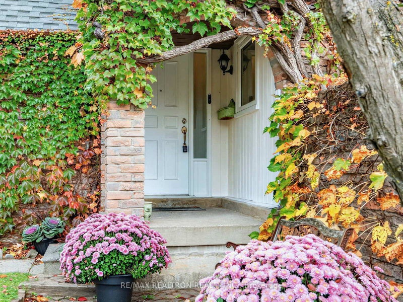 Image of home for listing MLS® N14083258