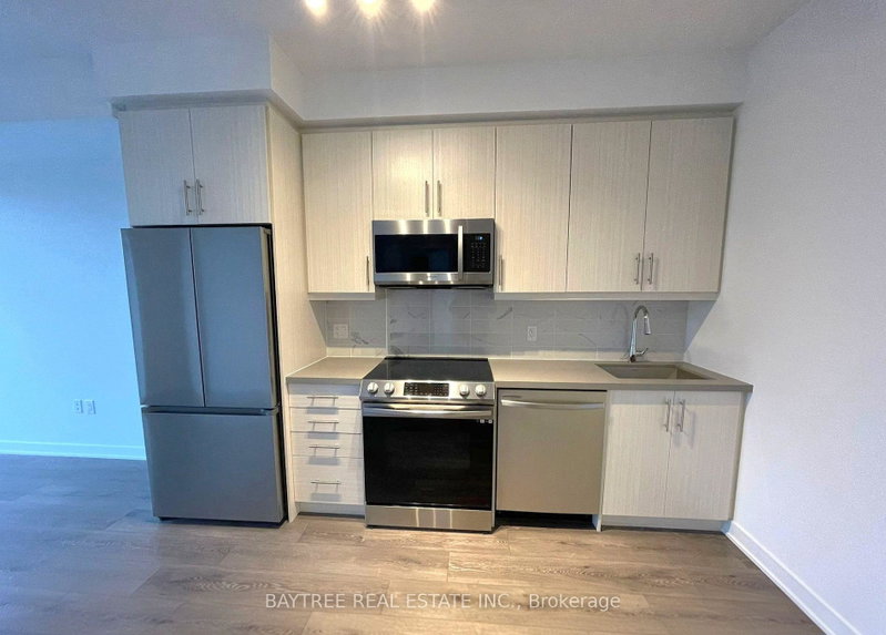 Image of home for listing MLS® N14083280