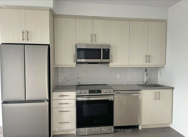 Image of home for listing MLS® N14083280