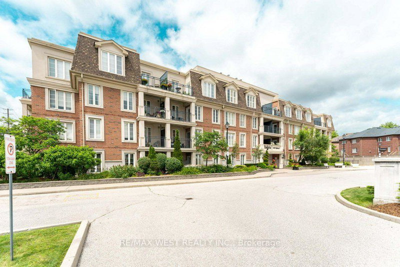 Image of home for listing MLS® N14083320