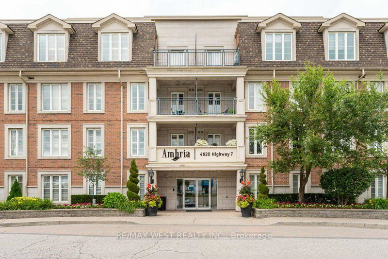 Image of home for listing MLS® N14083320