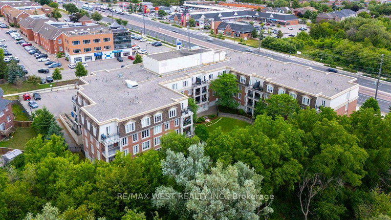 Image of home for listing MLS® N14083320