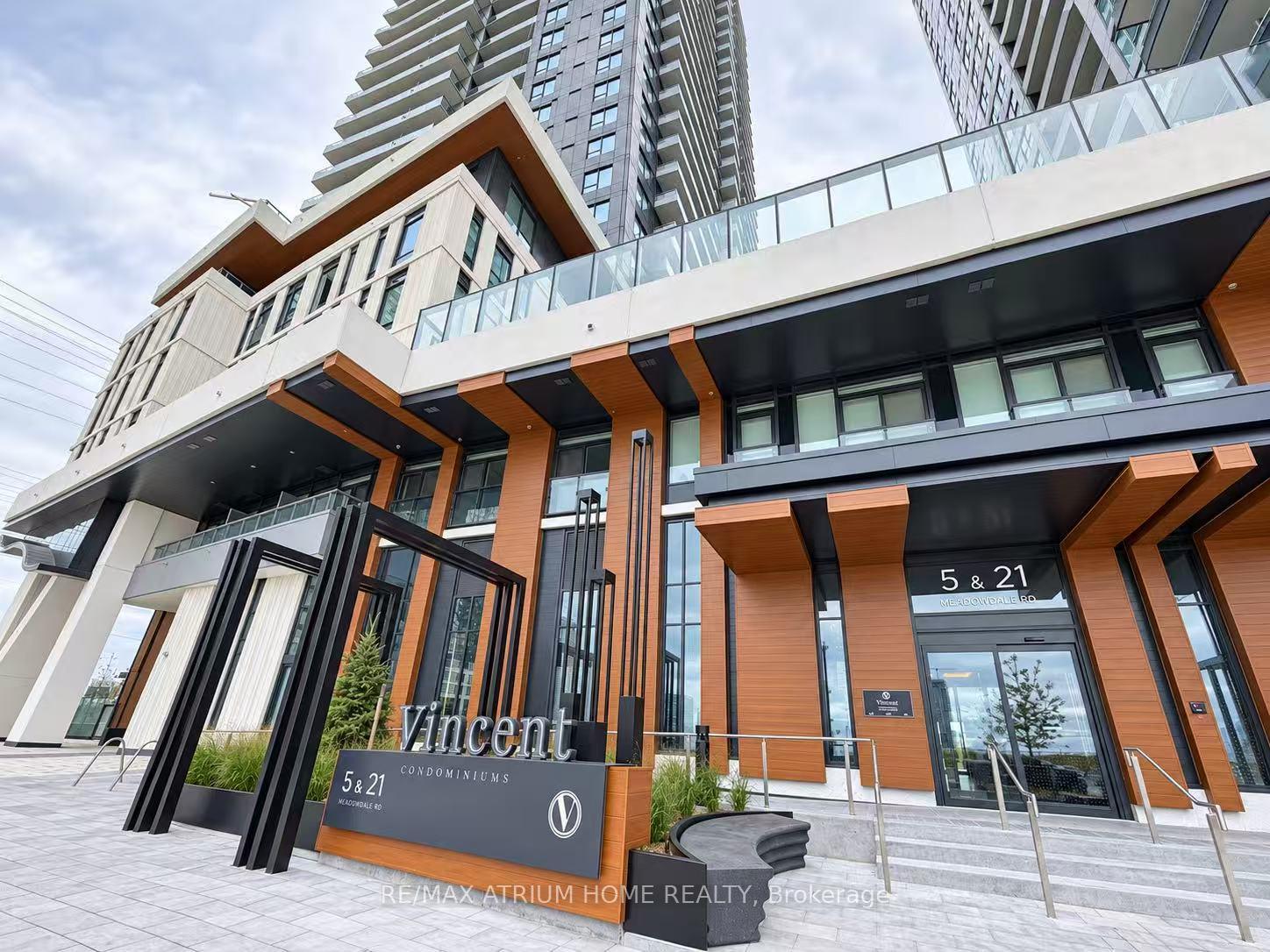Image of home for listing MLS® N14083324