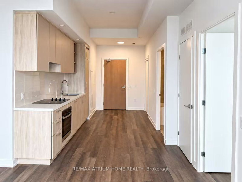 Image of home for listing MLS® N14083324