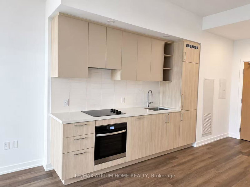 Image of home for listing MLS® N14083324