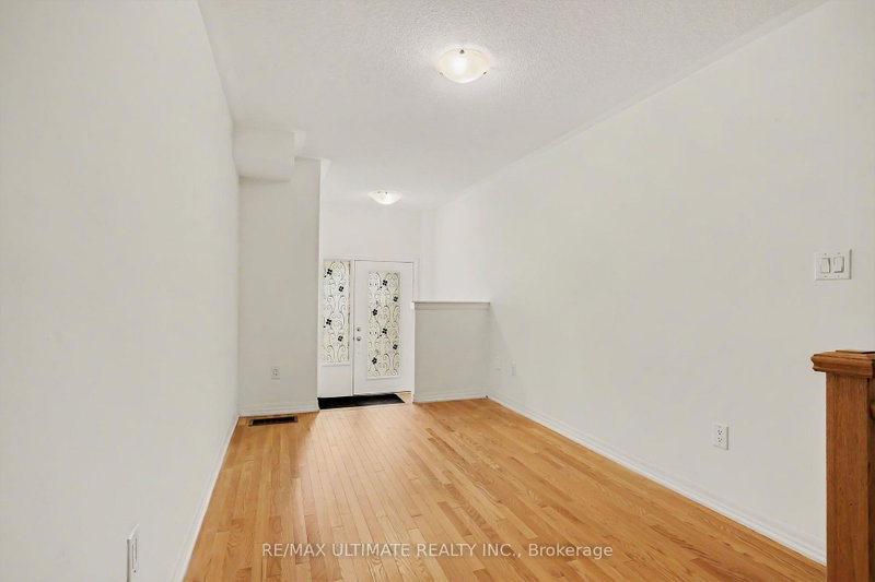 Image of home for listing MLS® N14083446