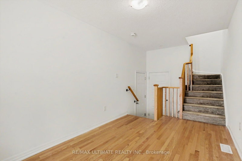 Image of home for listing MLS® N14083446