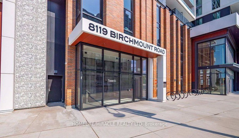 Image of home for listing MLS® N14083546